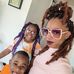 Latrice Davis - Facebook
