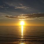 Latrice Davis - @latrice.davis.9803 - Instagram