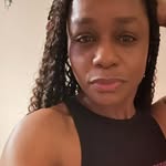 Latrice Davis - @firstlady4112000 - Instagram