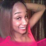 Latrice Davis - @latricedavis285 - Instagram