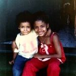 LaTrice Davis - @triceefirst - Instagram