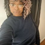 Latrice Davis - @latrice.davis.5891 - Instagram