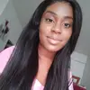 Latrice Davis - @triceeyy_ - TikTok