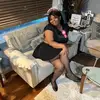 Latrice Davis - @latrice.davis - TikTok