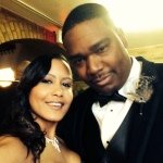 Latrice Davis - @mrsdavis730 - Instagram