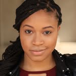 Latrice Davis - @latricelldavis - Instagram