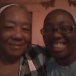 Latrice Davis - @davislatrice - Instagram