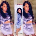 Latrice Davis - @babydoll.kelly - Instagram