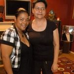 Latrice Davis - @latricedavis54 - Instagram