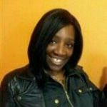 Latrice Davis - @latrice_tracy_ - Instagram