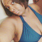 latrice davis - @latdavis27 - Instagram