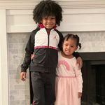 Latrice Davis - @davisfunadventures - Instagram