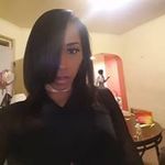 Latrice Davis - @latrice.davis.545 - Instagram