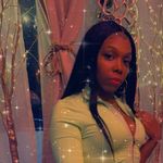 Latrice Davis - @iluvvm333 - Instagram