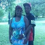 Latrice Davis - @latrice.davis81 - Instagram