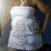 Latrice Davis - @tricehouse - Instagram