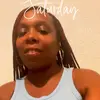 Latrice Davis - @latrice.davis93 - TikTok