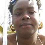 Latrice Davis - @latrice1014 - Instagram