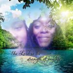 Latrice Davis - @latrice.davis.96343405 - Instagram
