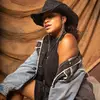 Latrice Davis - @latricedavis7 - TikTok