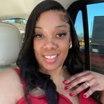Latrice Davis - @mz.peachyyy - Instagram