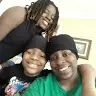 Latrice Davis - @latricedavis2 - TikTok