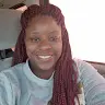 Latrice Davis - @latricedavis27 - TikTok