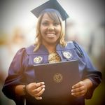 Latrice Davis - @ldavis_twinproductions - Instagram