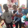 Latrice Davis - @latrice.davis03 - TikTok