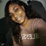 Latrice Davis - @latrice_the_entrepreneur - Instagram