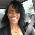 Latrice Davis - @latrice3245 - Instagram