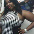 Latrice Davis - @ladytrice25 - Instagram