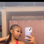 LaTrice Davis - @latricedavis2017 - Instagram