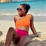 Latrice Davis - @latriceee_d - Instagram
