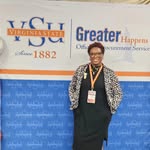 Latrice Davis | Owner |  Consultant - @legacyconsultationsllc - Instagram