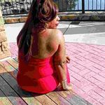 Latrice Williams-Davis - @latricewilliam - Instagram