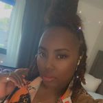 Shannel Davis - @latrice_davis - Instagram
