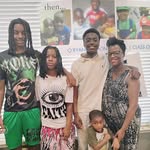 Tanesha Latrice Davis - @tanesha_davis2021 - Instagram