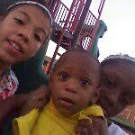 at_all - @latricedotson254 - Instagram