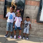 brianna - @brianna_latrice_dotson - Instagram