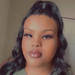 Latrice Dodson - Facebook
