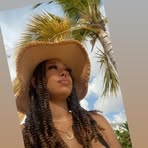 LaTrice Dotson - Facebook