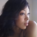 Latrice M Dotson - Facebook