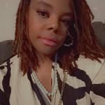 Latrice Drew - @stalk.latrice - Instagram