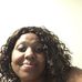 Latrice Drew - Facebook