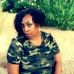 LaTrice Drew-Buchanan - Facebook