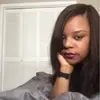 Latrice Drew - @latricedrew - TikTok