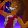 Latricedraws - @latricedraws - TikTok