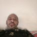 Eddie Trice - Facebook