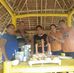 Edison Latriz - Facebook